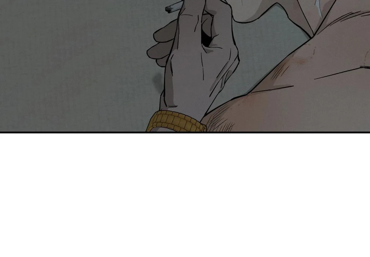 Recoil Chapter 9 page 12 - 