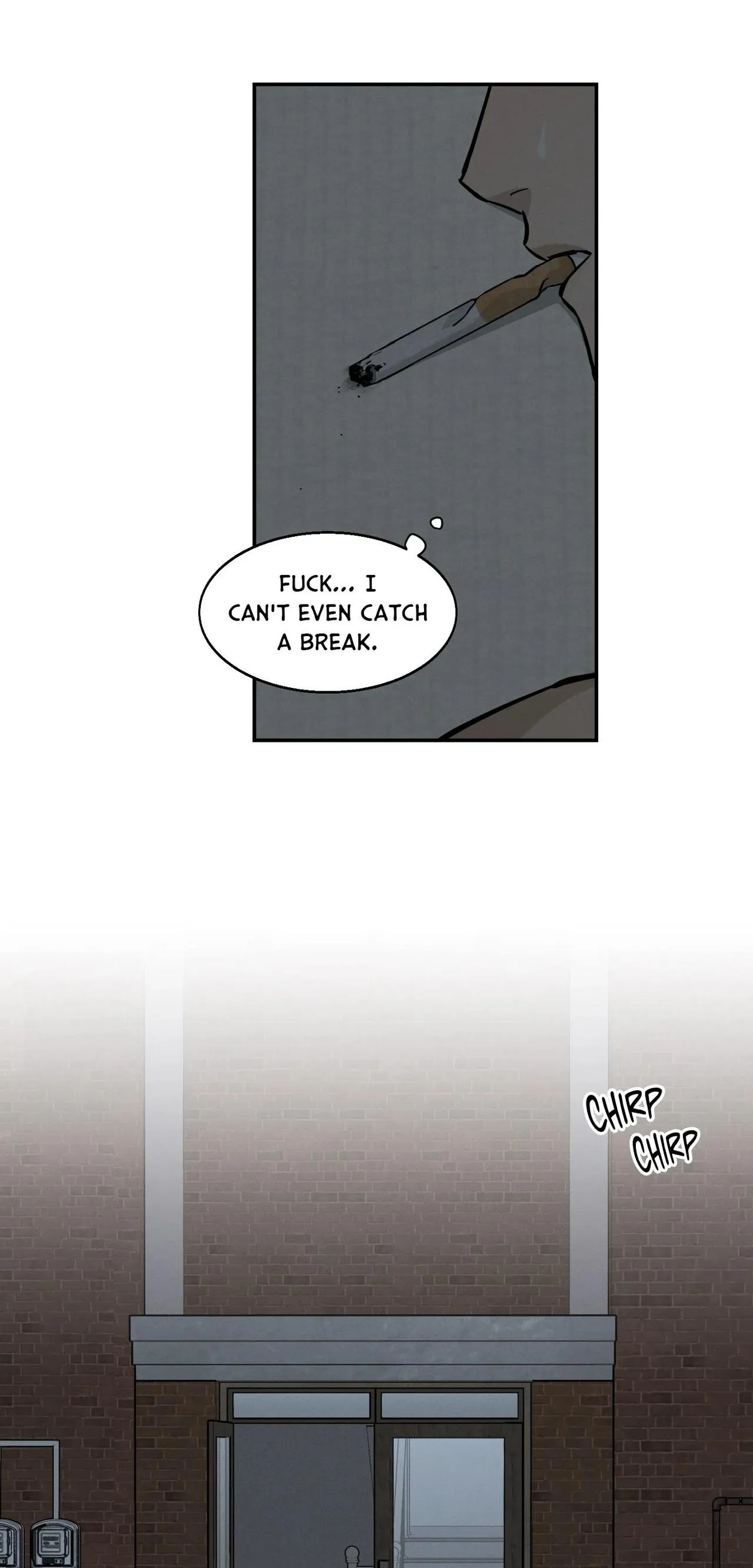 Recoil Chapter 9 page 13 - 