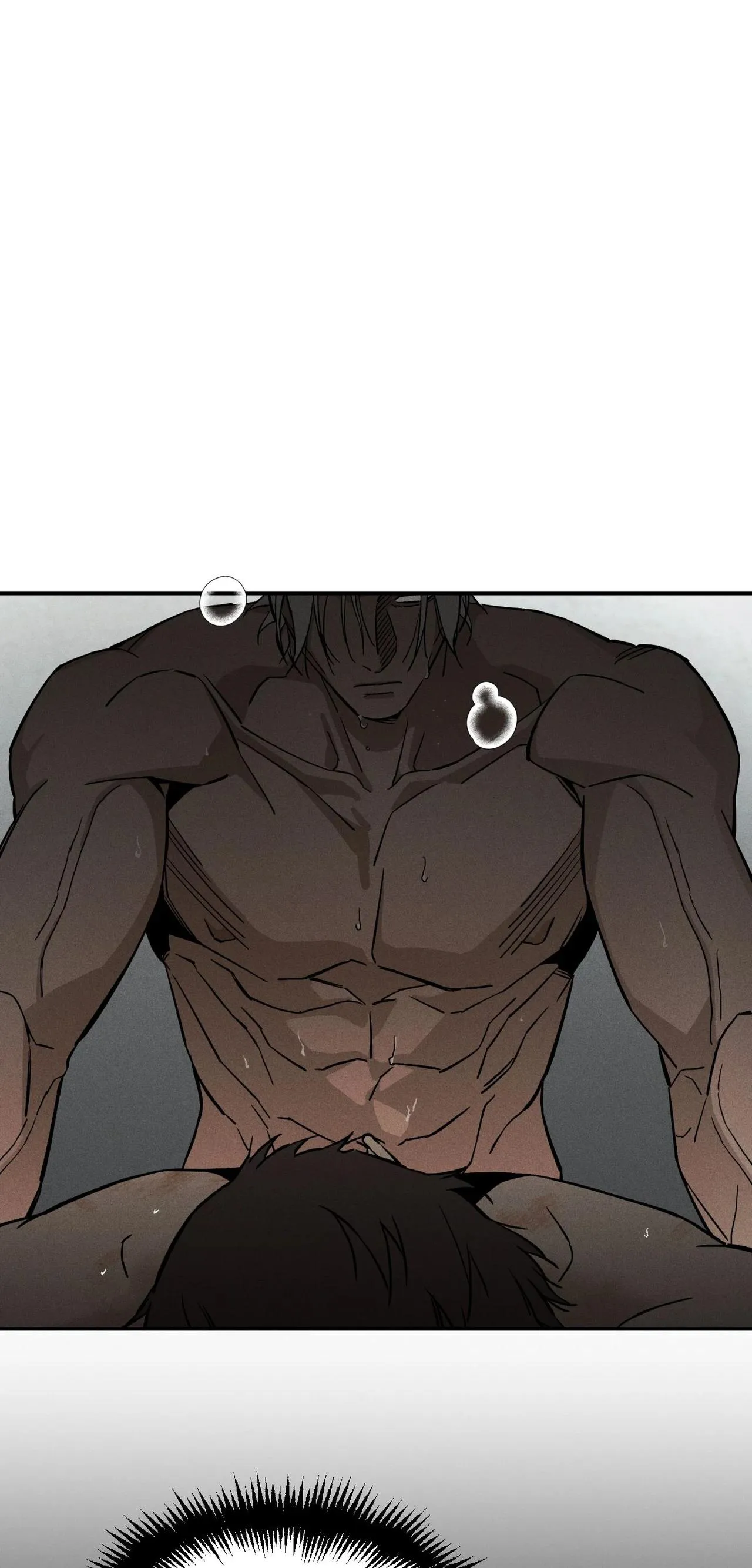 Recoil Chapter 9 page 3 - 