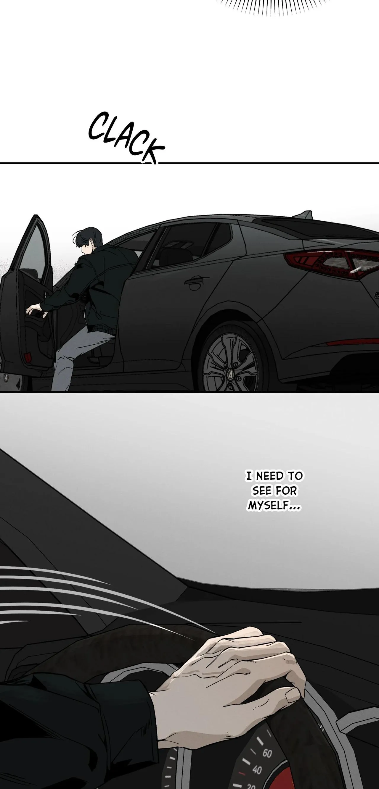 Recoil Chapter 9 page 22 - 