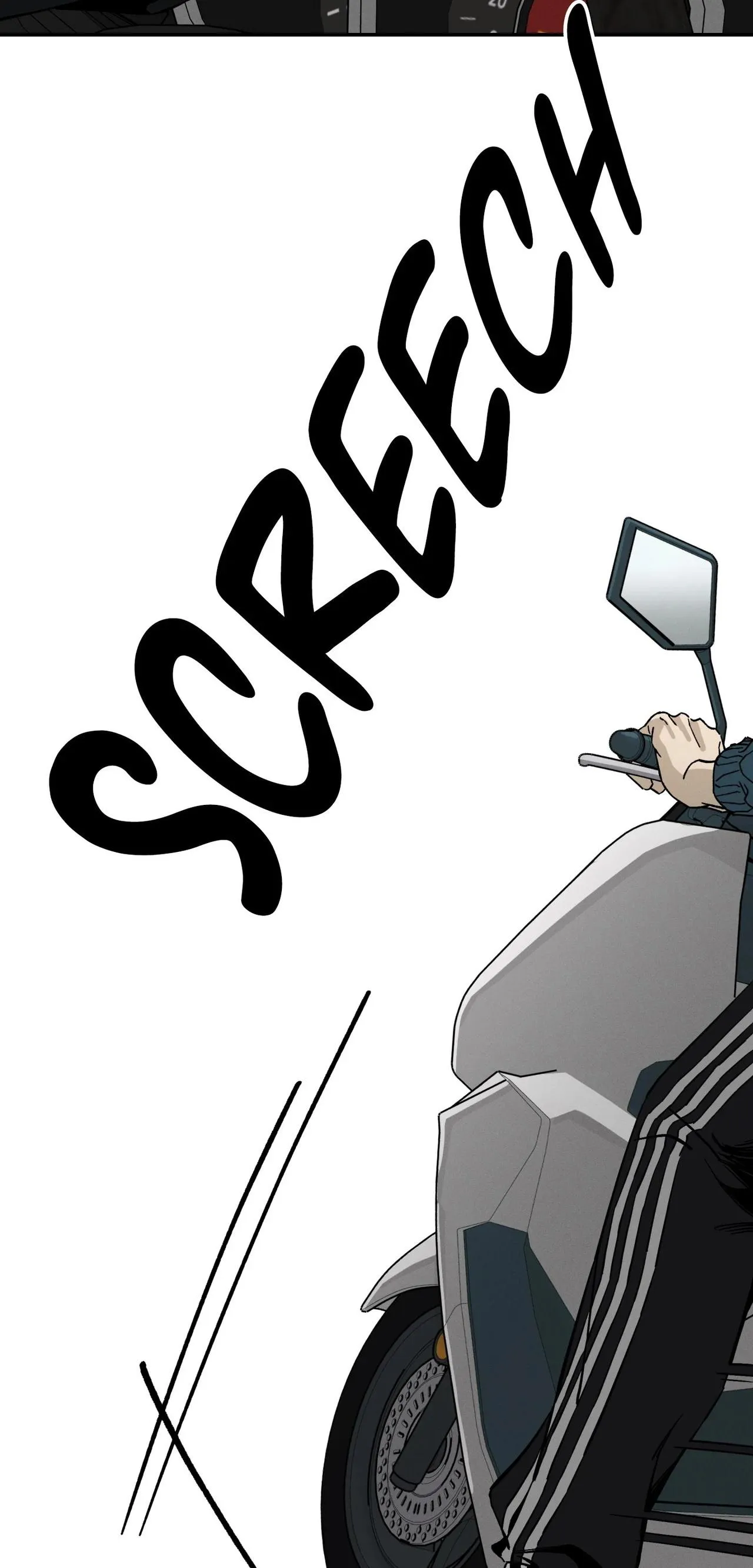 Recoil Chapter 9 page 23 - 