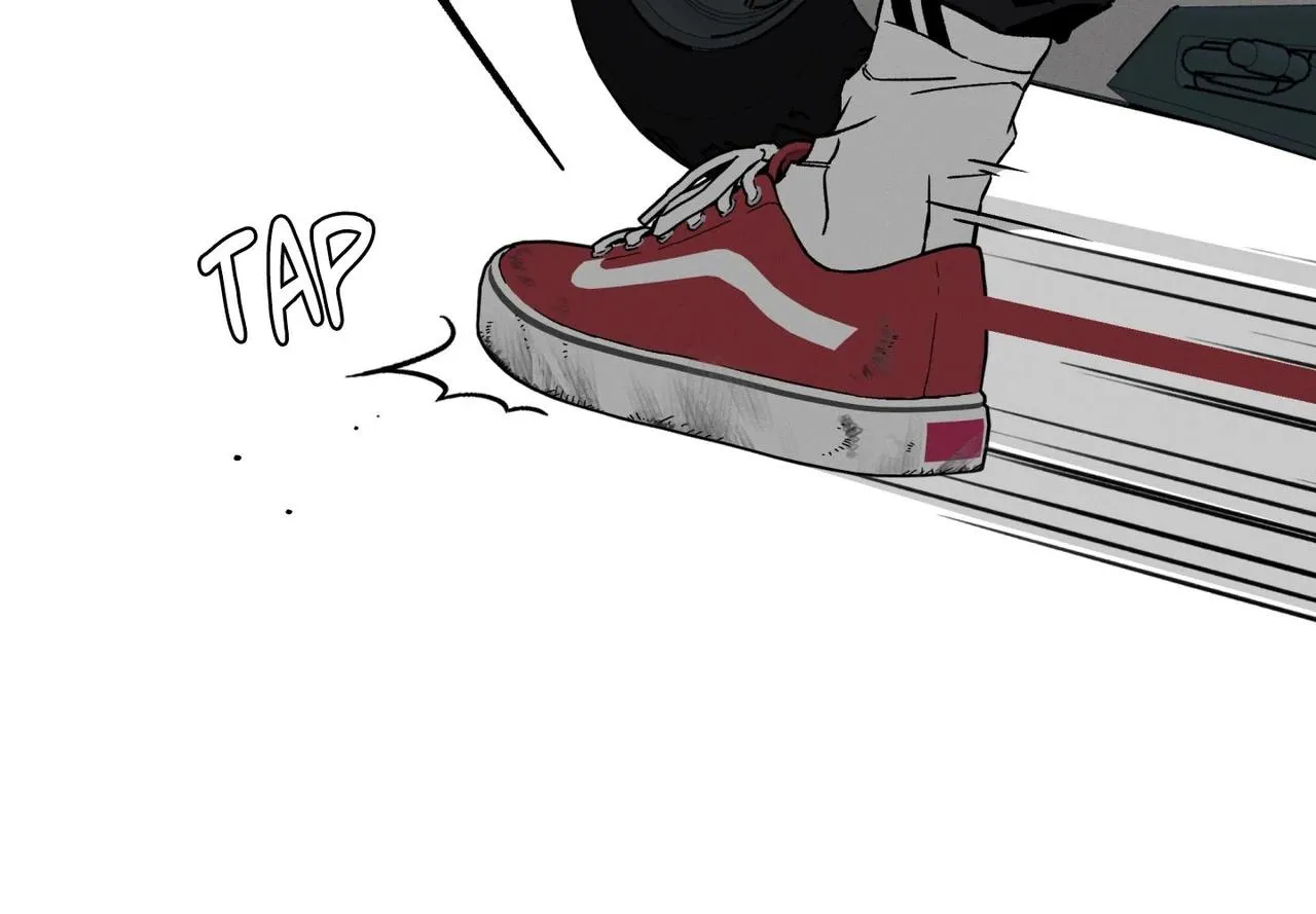Recoil Chapter 9 page 24 - 