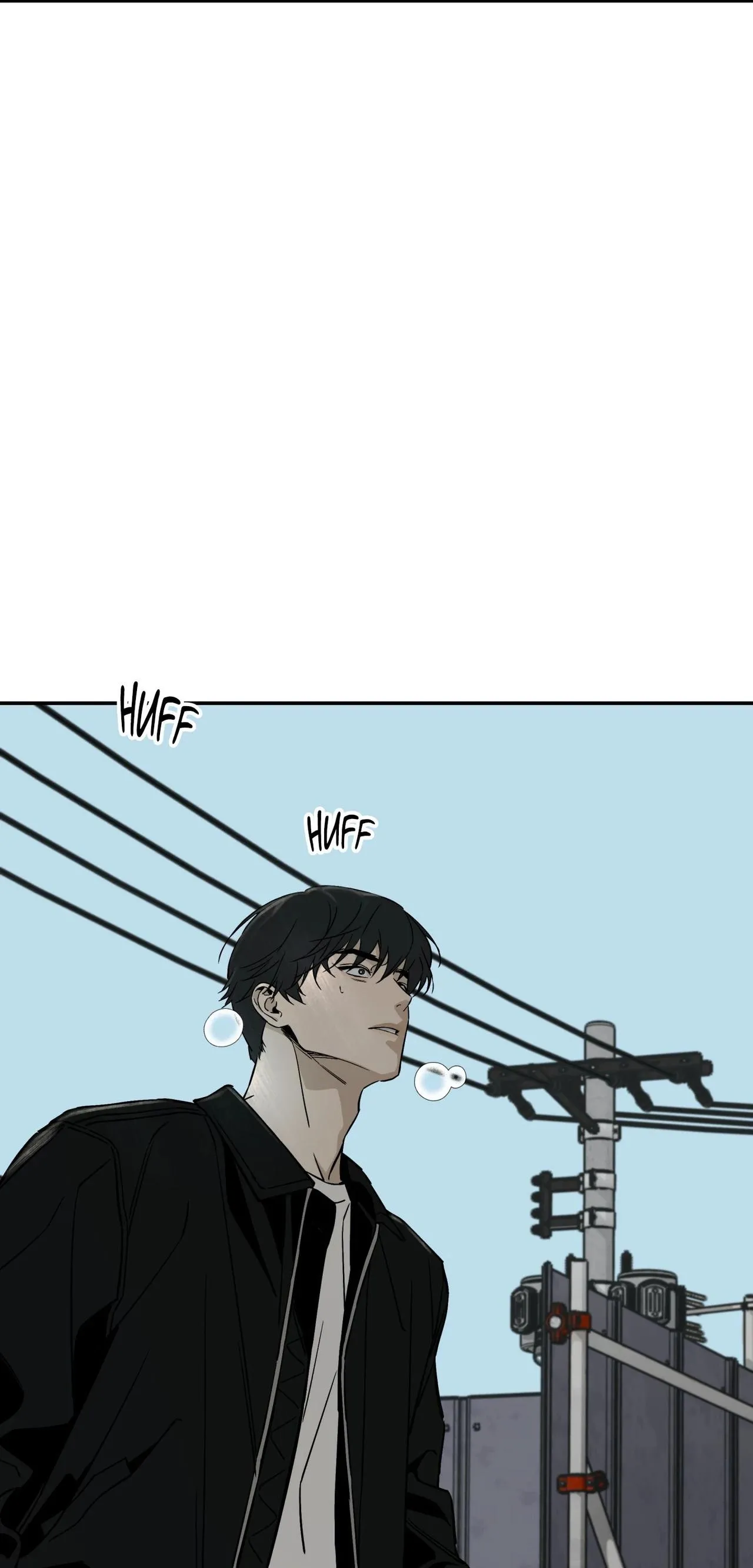 Recoil Chapter 9 page 26 - 