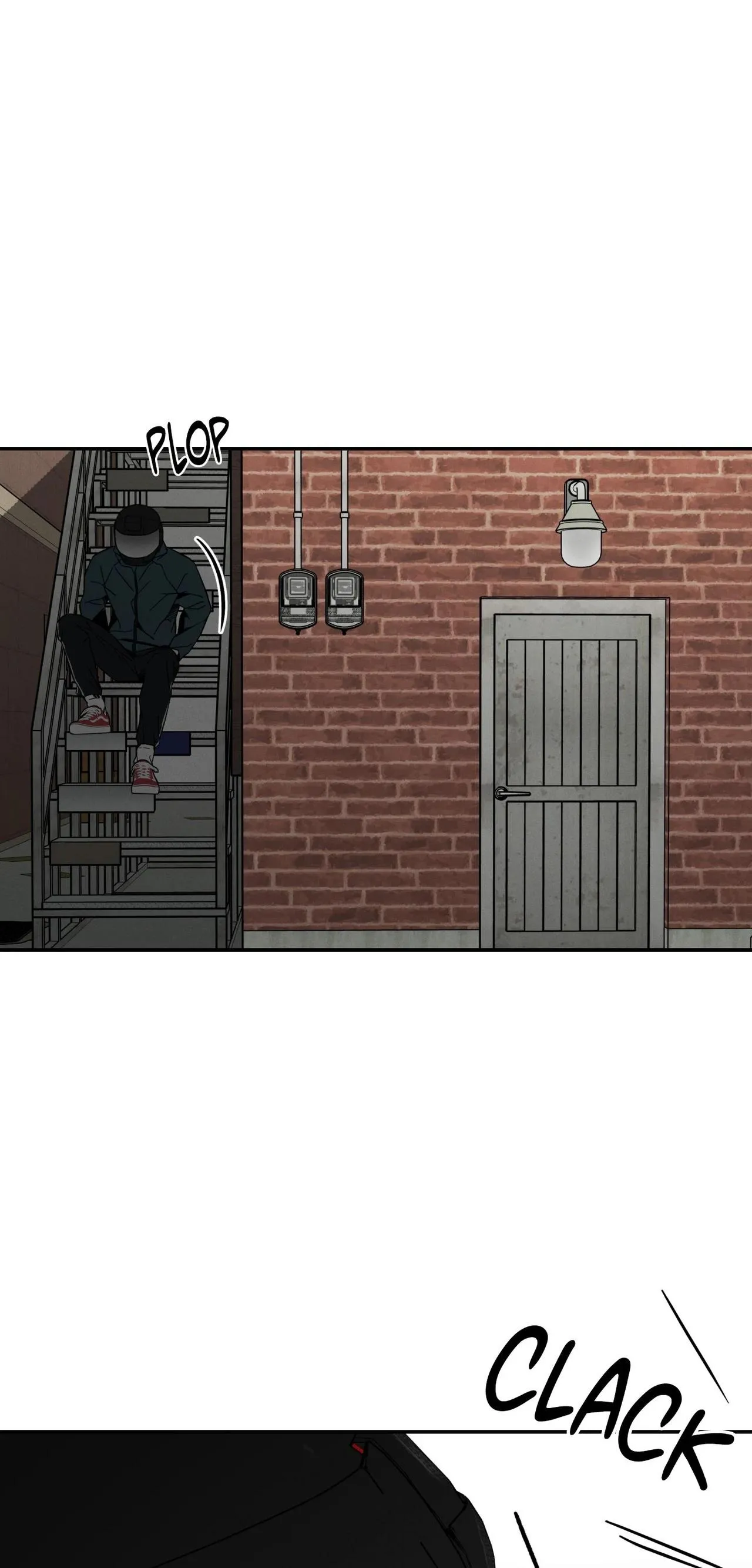 Recoil Chapter 9 page 29 - 