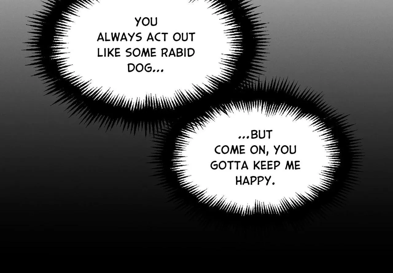 Recoil Chapter 9 page 4 - 