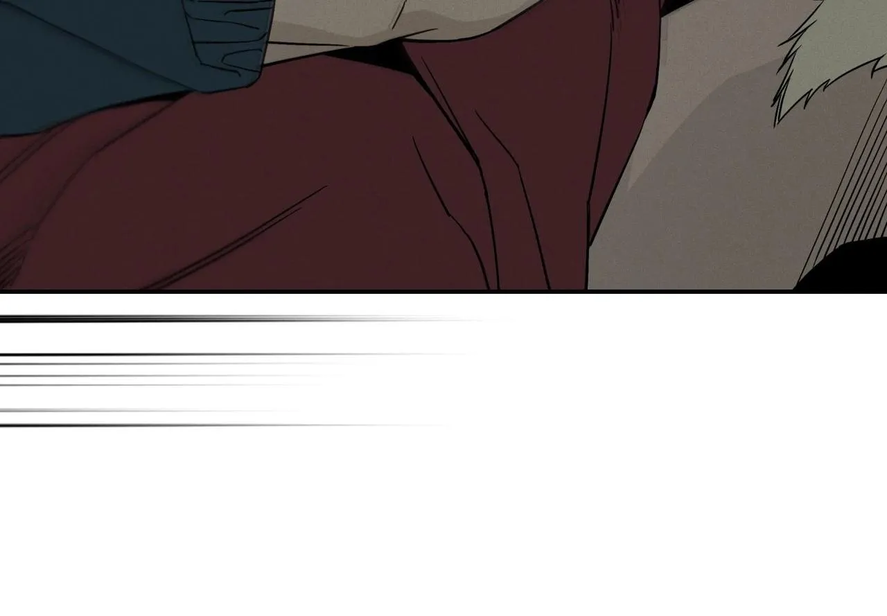 Recoil Chapter 9 page 32 - 