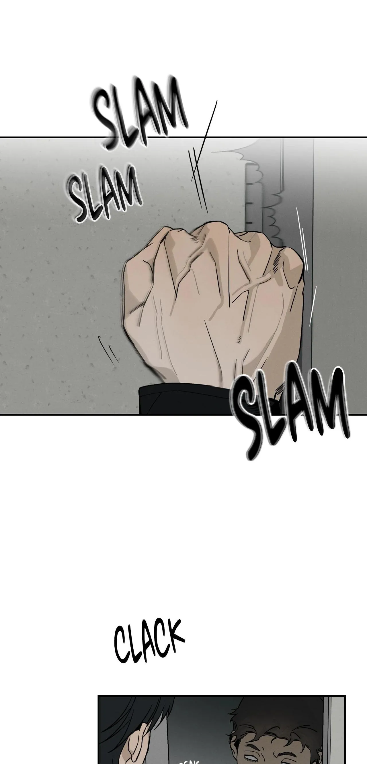 Recoil Chapter 9 page 33 - 