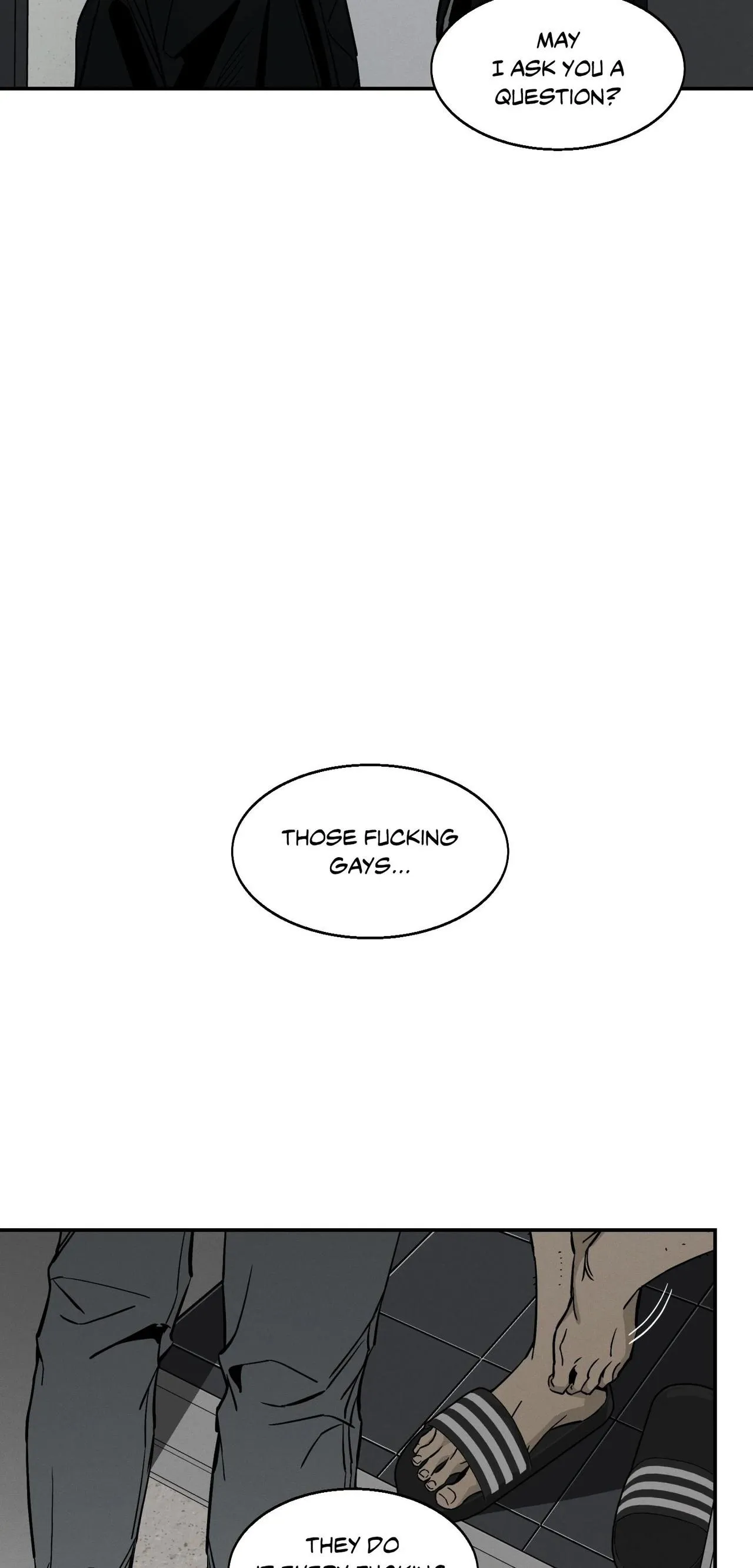 Recoil Chapter 9 page 35 - 