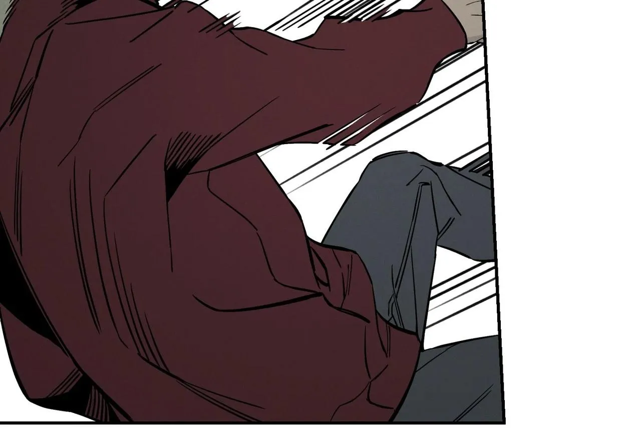 Recoil Chapter 9 page 40 - 