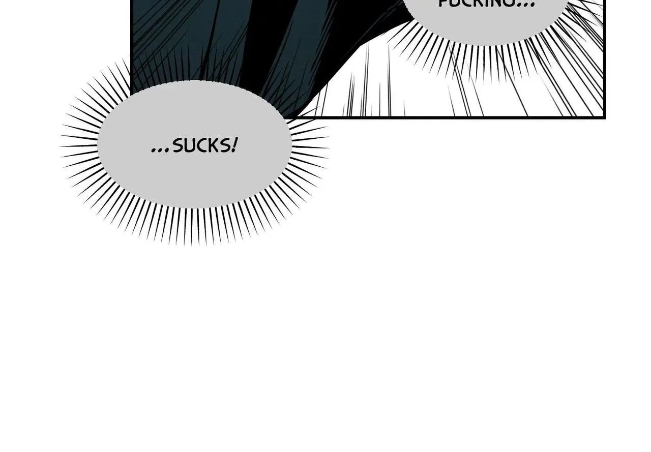 Recoil Chapter 9 page 44 - 