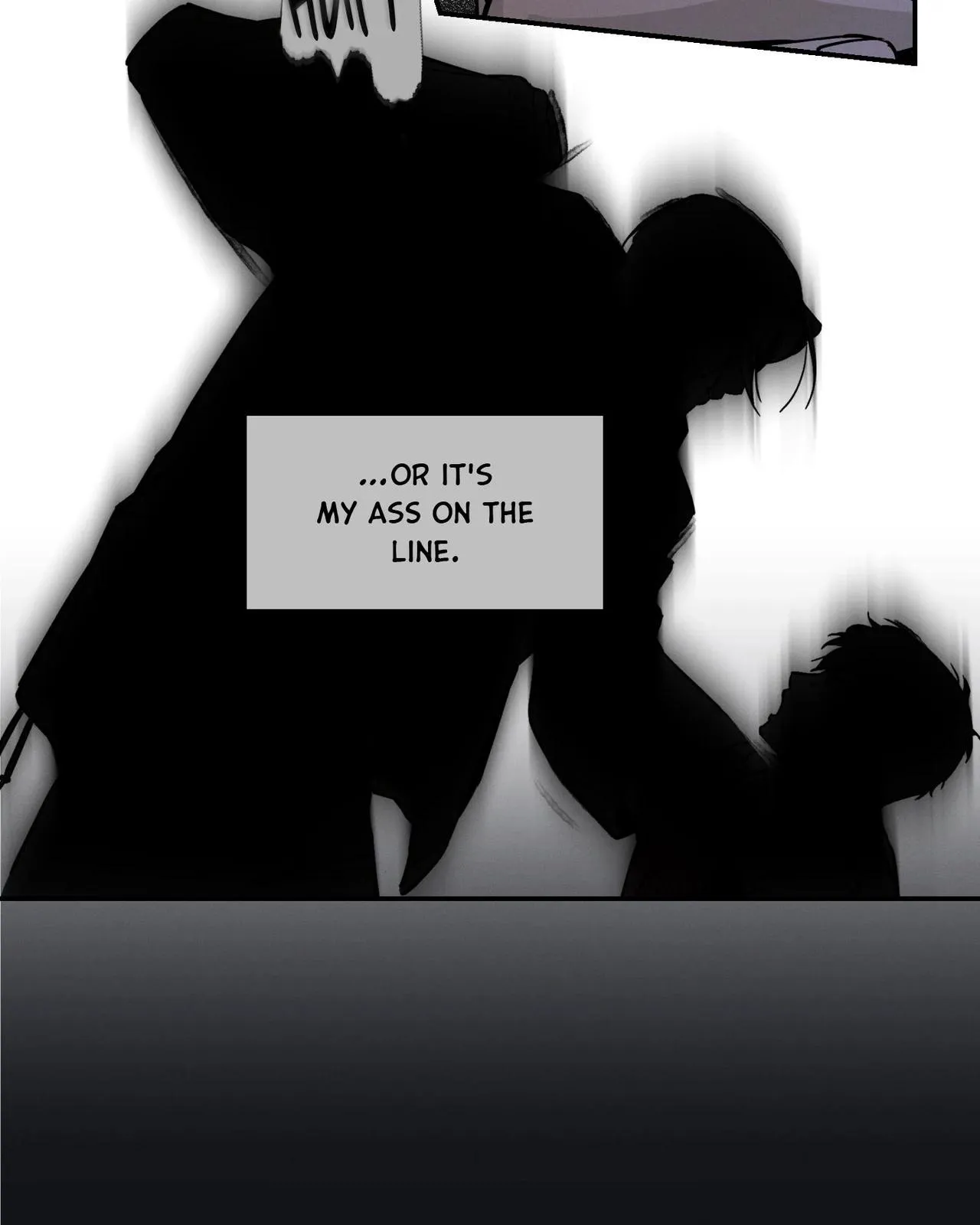 Recoil Chapter 9 page 48 - 