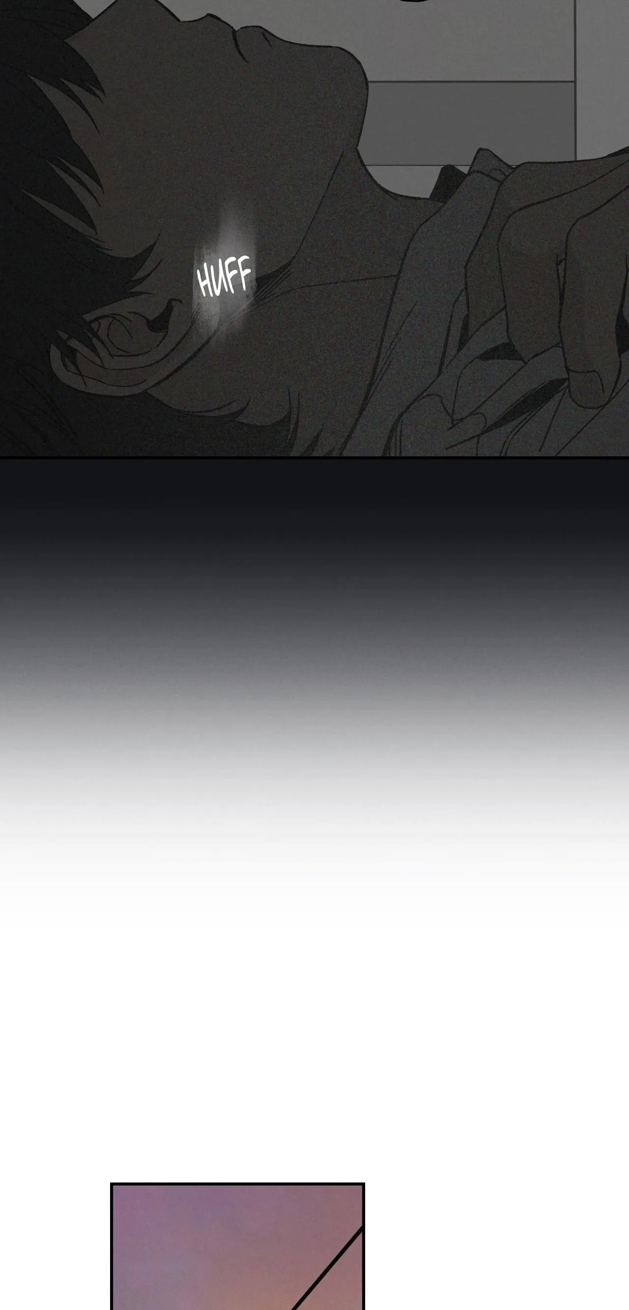 Recoil Chapter 9 page 50 - 