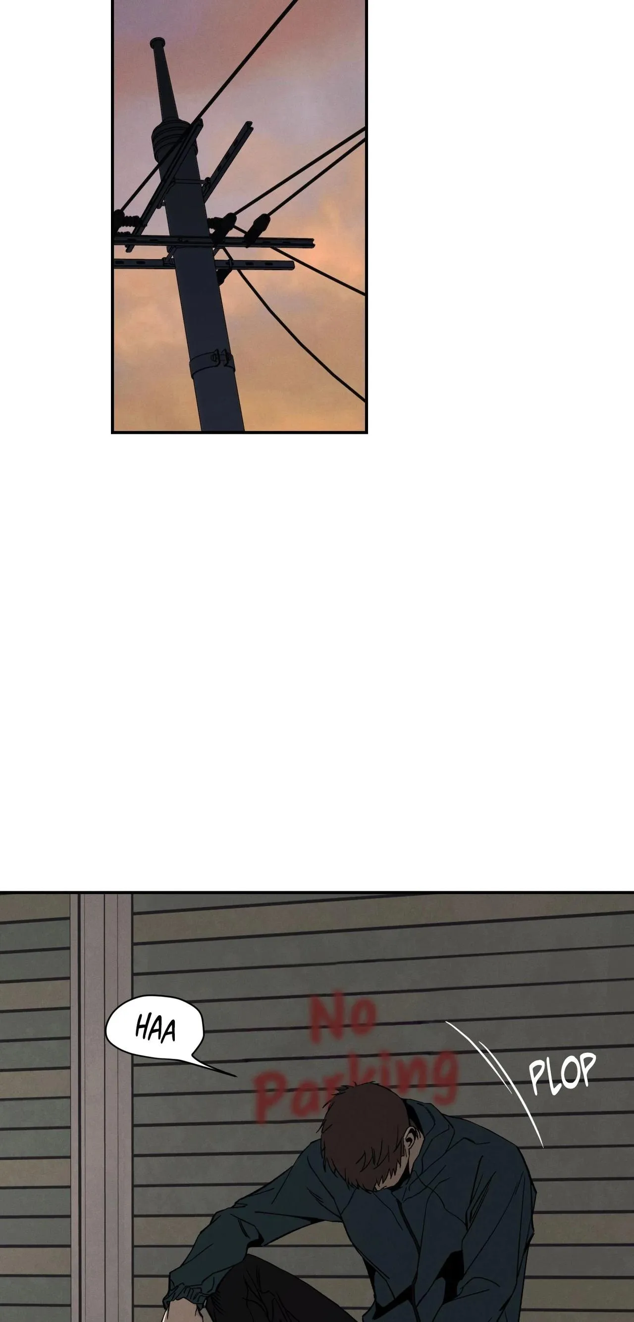 Recoil Chapter 9 page 51 - 