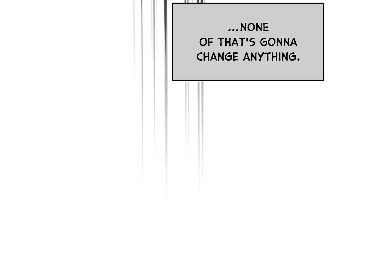 Recoil Chapter 9 page 60 - 