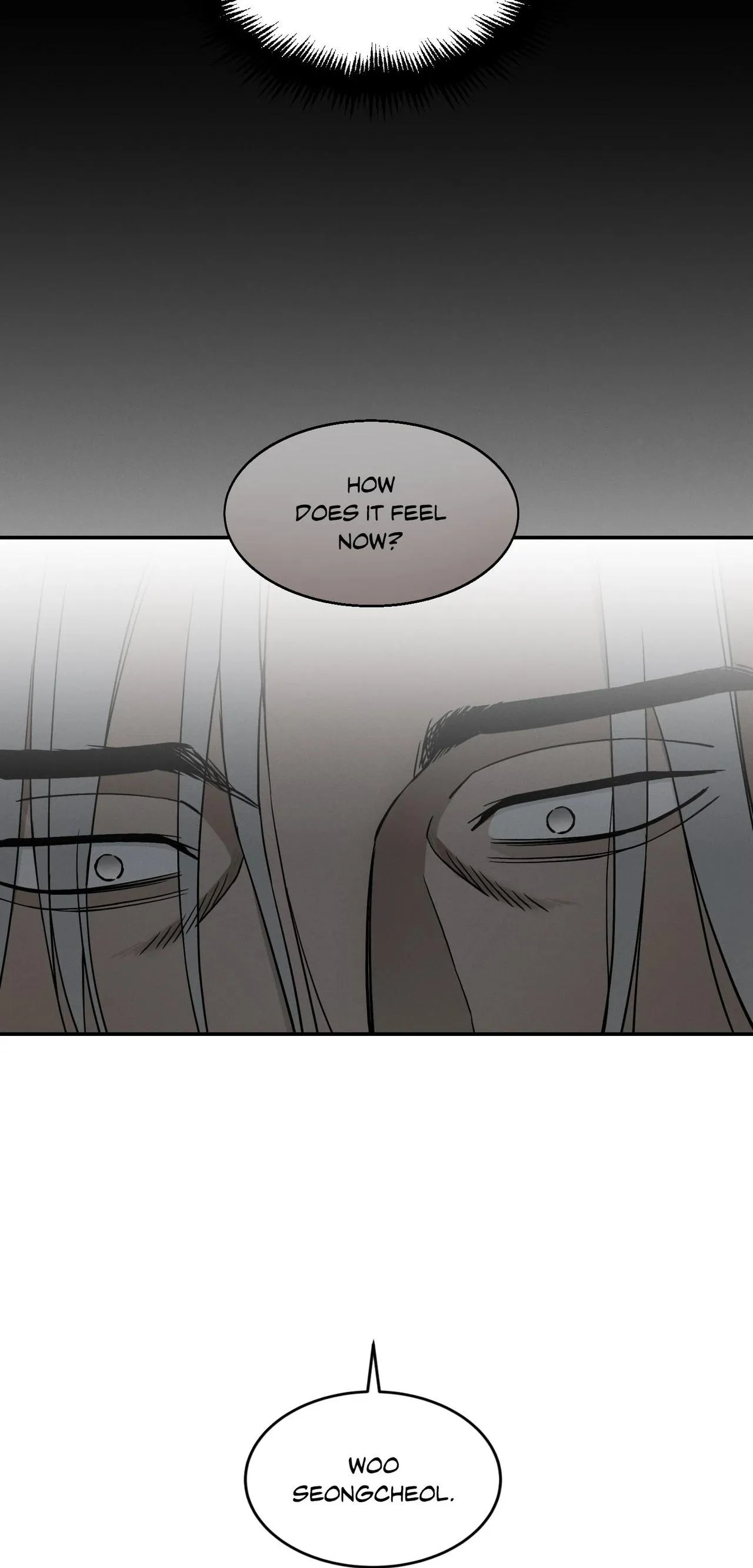 Recoil Chapter 9 page 7 - 