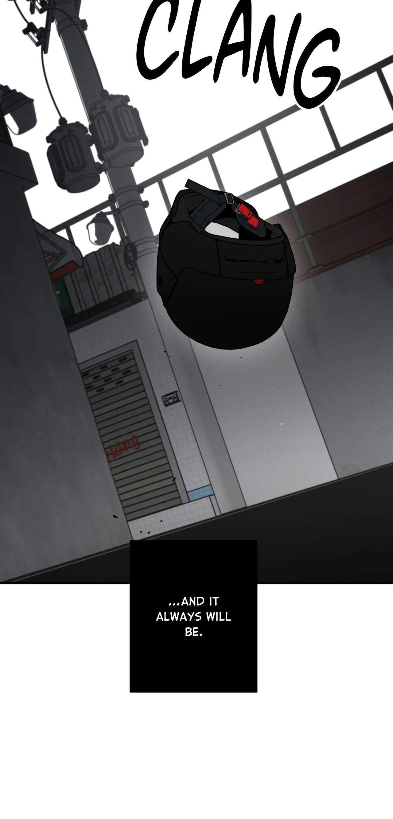 Recoil Chapter 9 page 62 - 