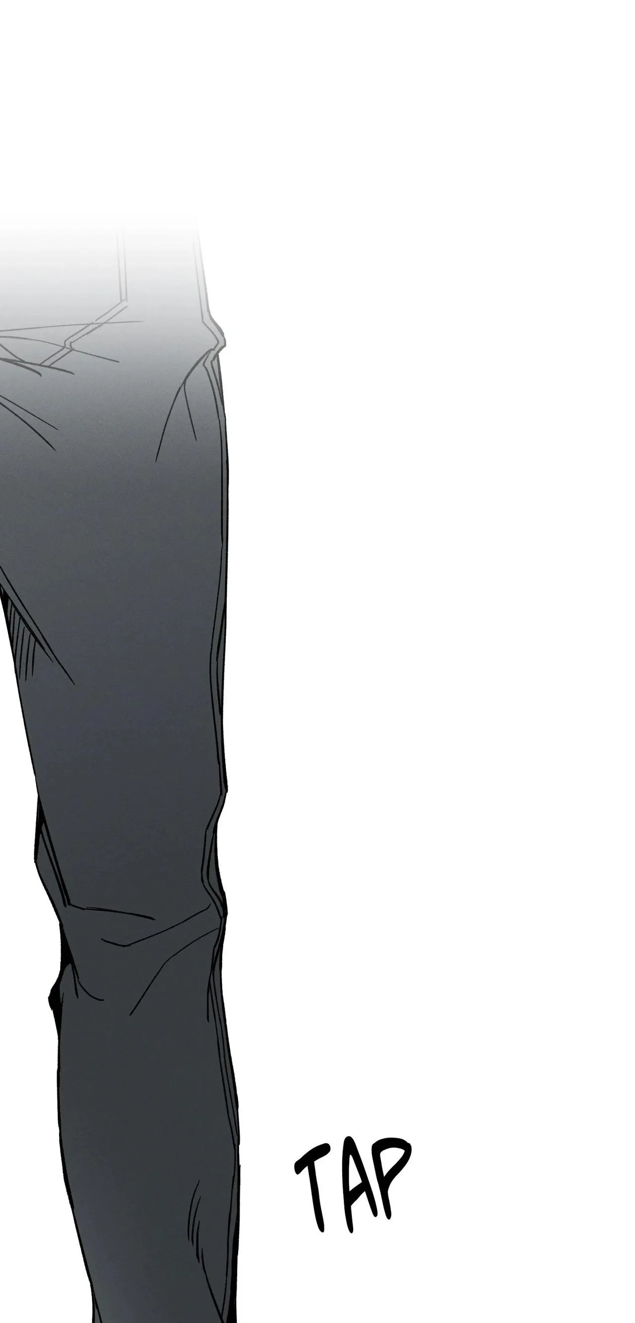 Recoil Chapter 9 page 63 - 