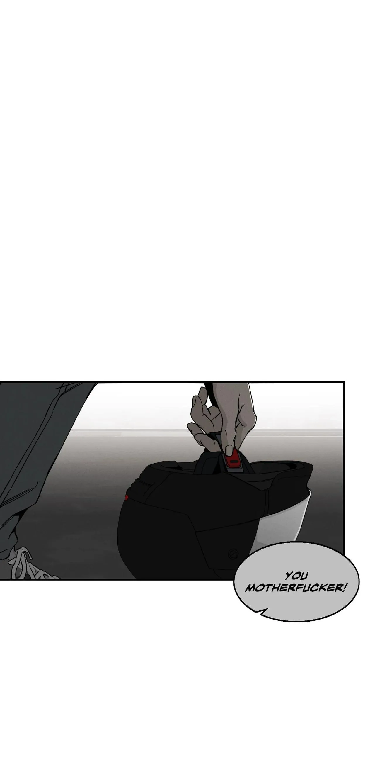 Recoil Chapter 9 page 65 - 