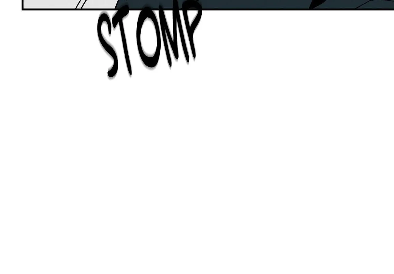 Recoil Chapter 9 page 68 - 