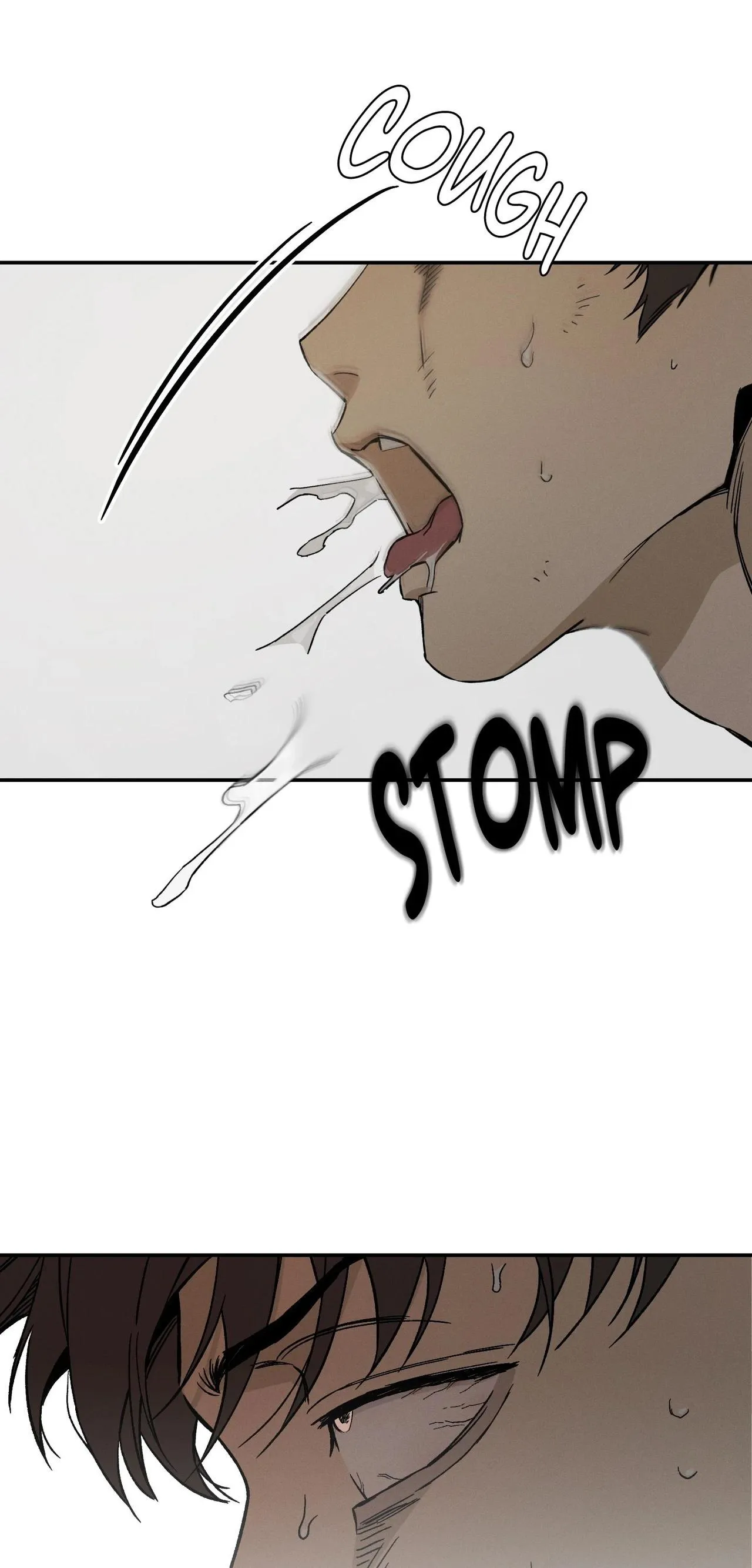 Recoil Chapter 9 page 69 - 