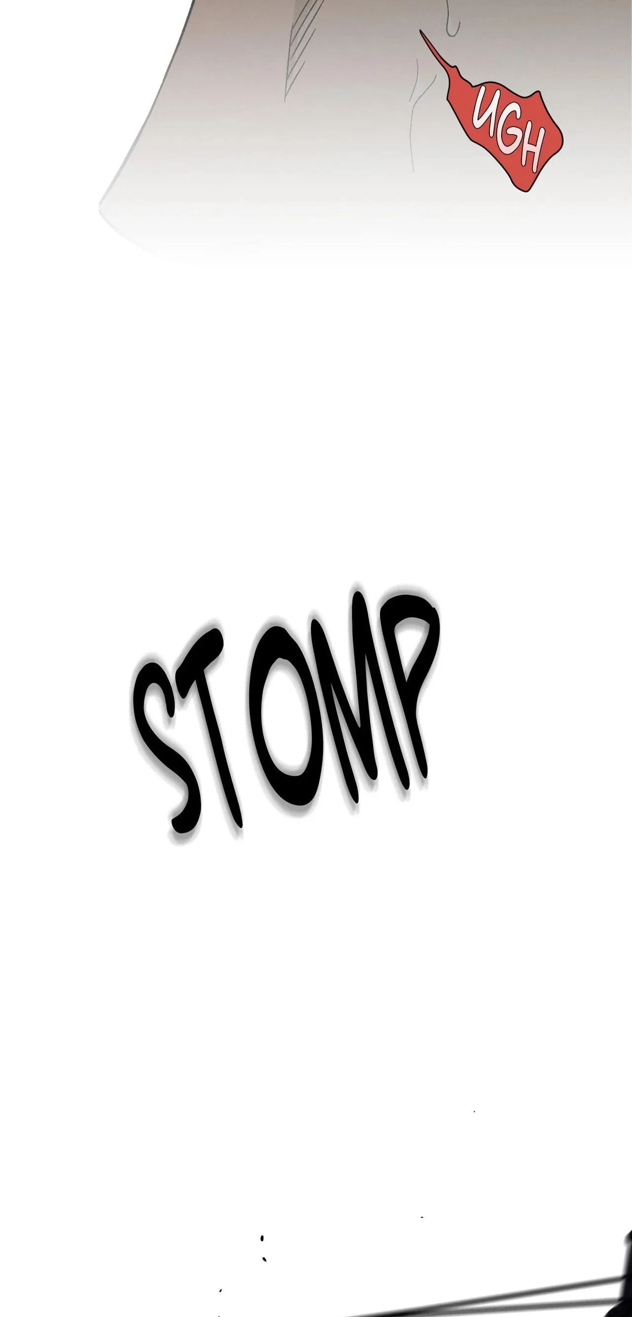 Recoil Chapter 9 page 70 - 