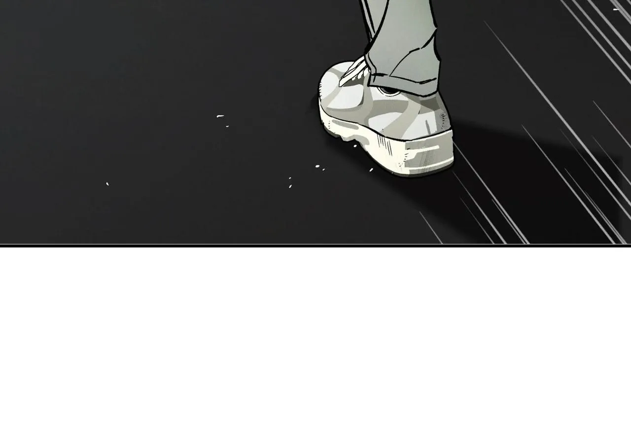 Recoil Chapter 9 page 72 - 