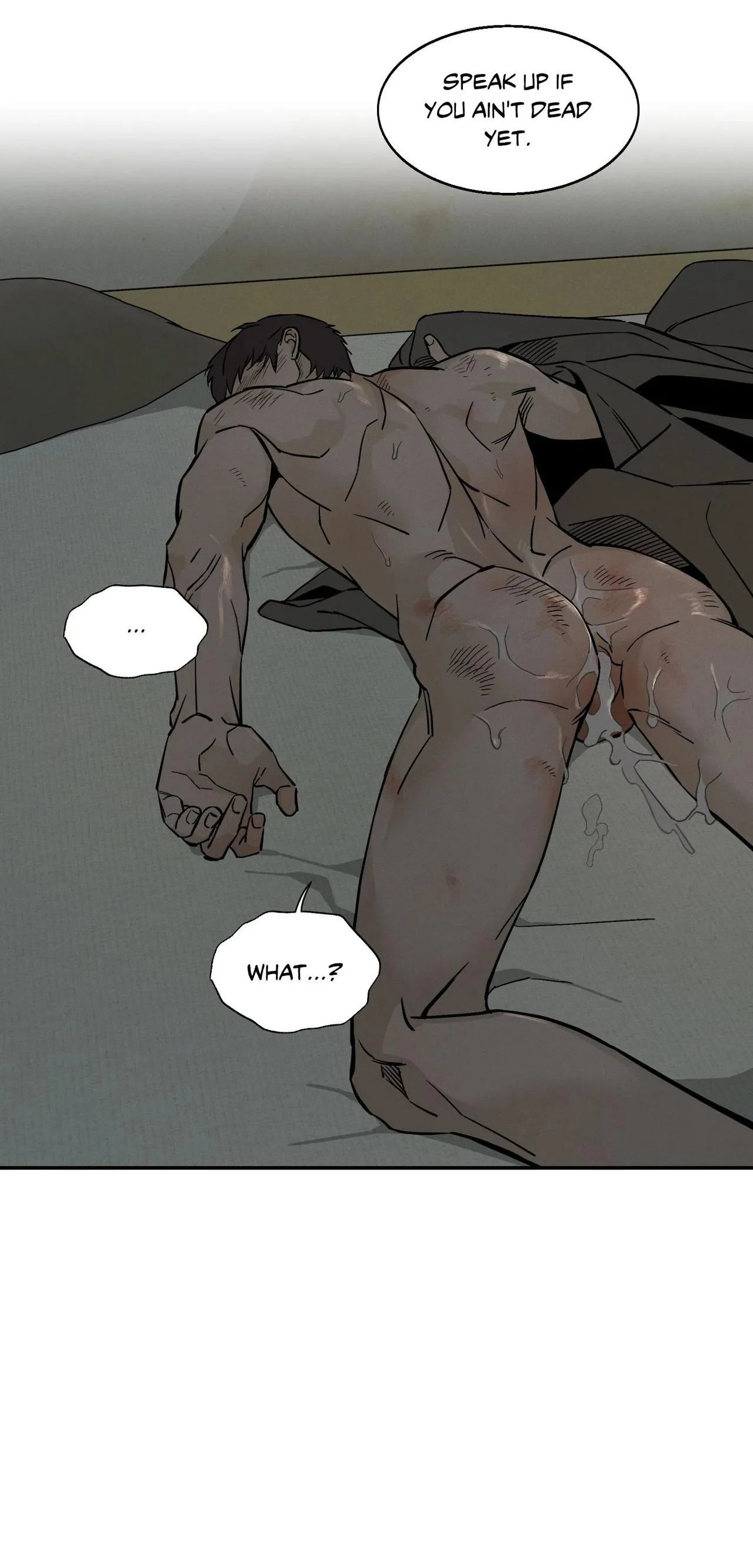 Recoil Chapter 9 page 9 - 