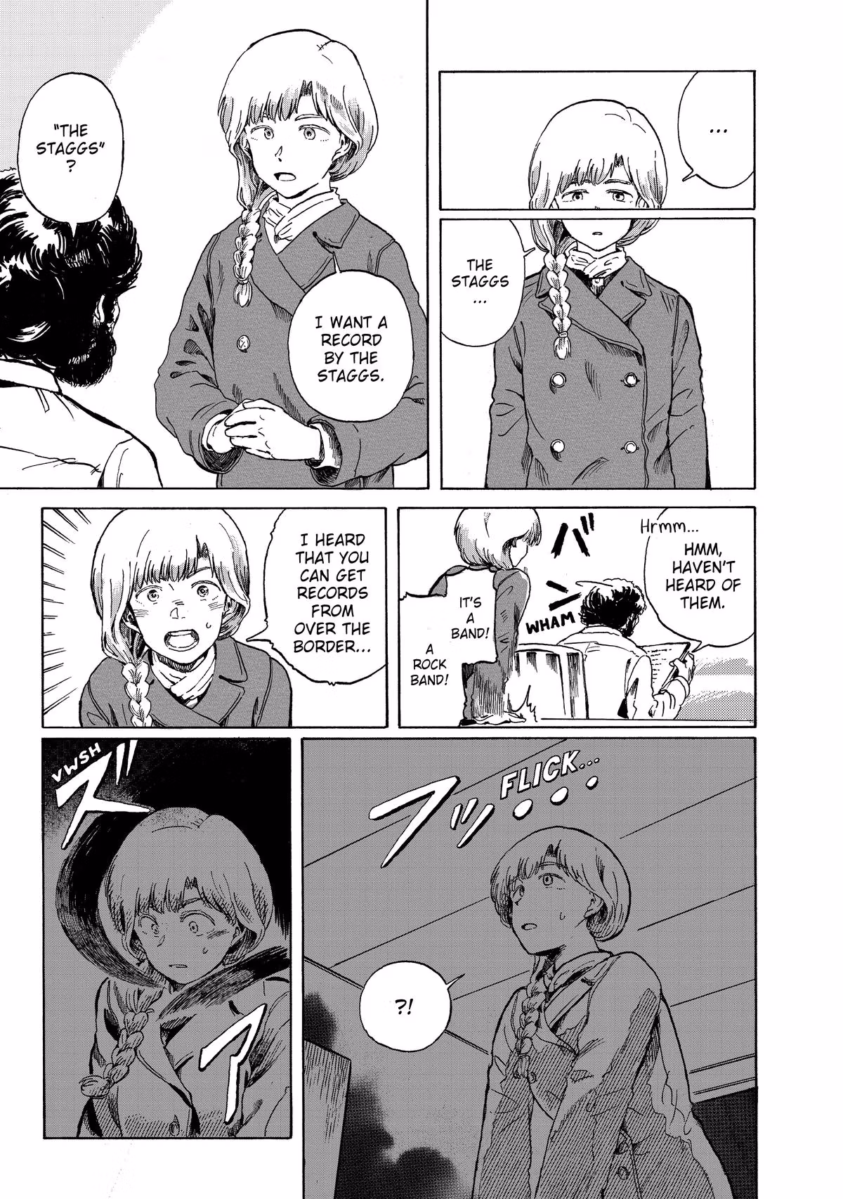 Record Journey Chapter 2 page 9 - 