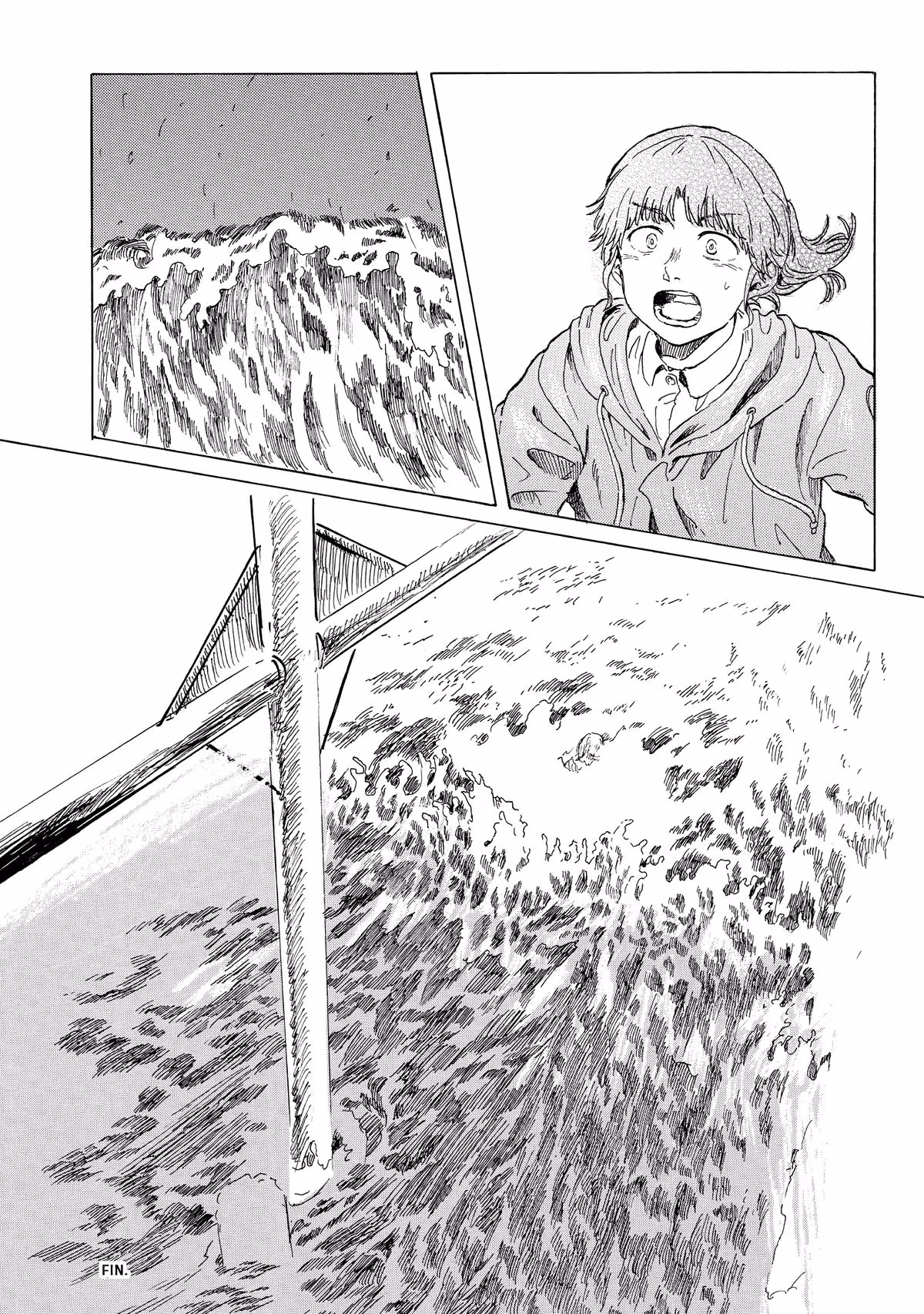 Record Journey Chapter 4 page 36 - 