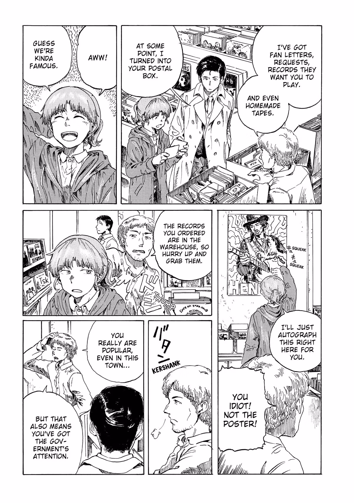 Record Journey Chapter 4 page 7 - 