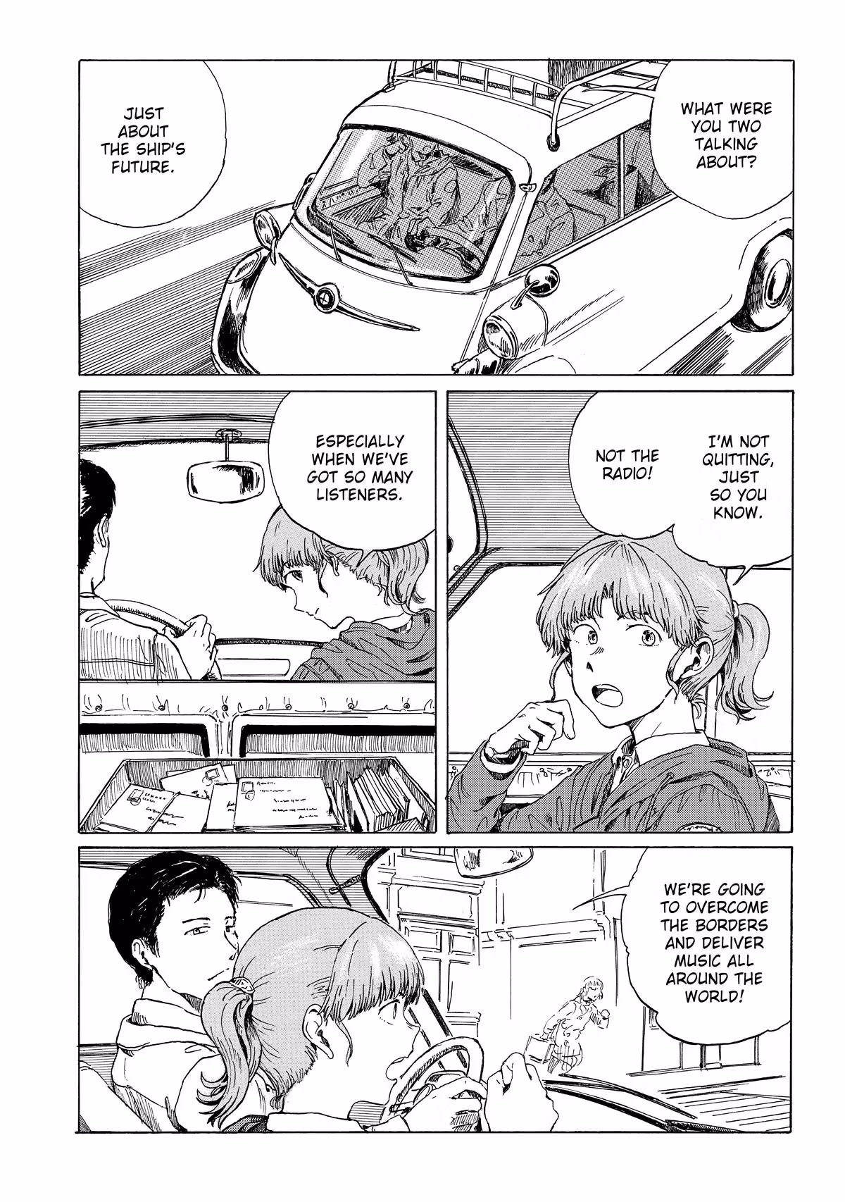 Record Journey Chapter 4 page 10 - 