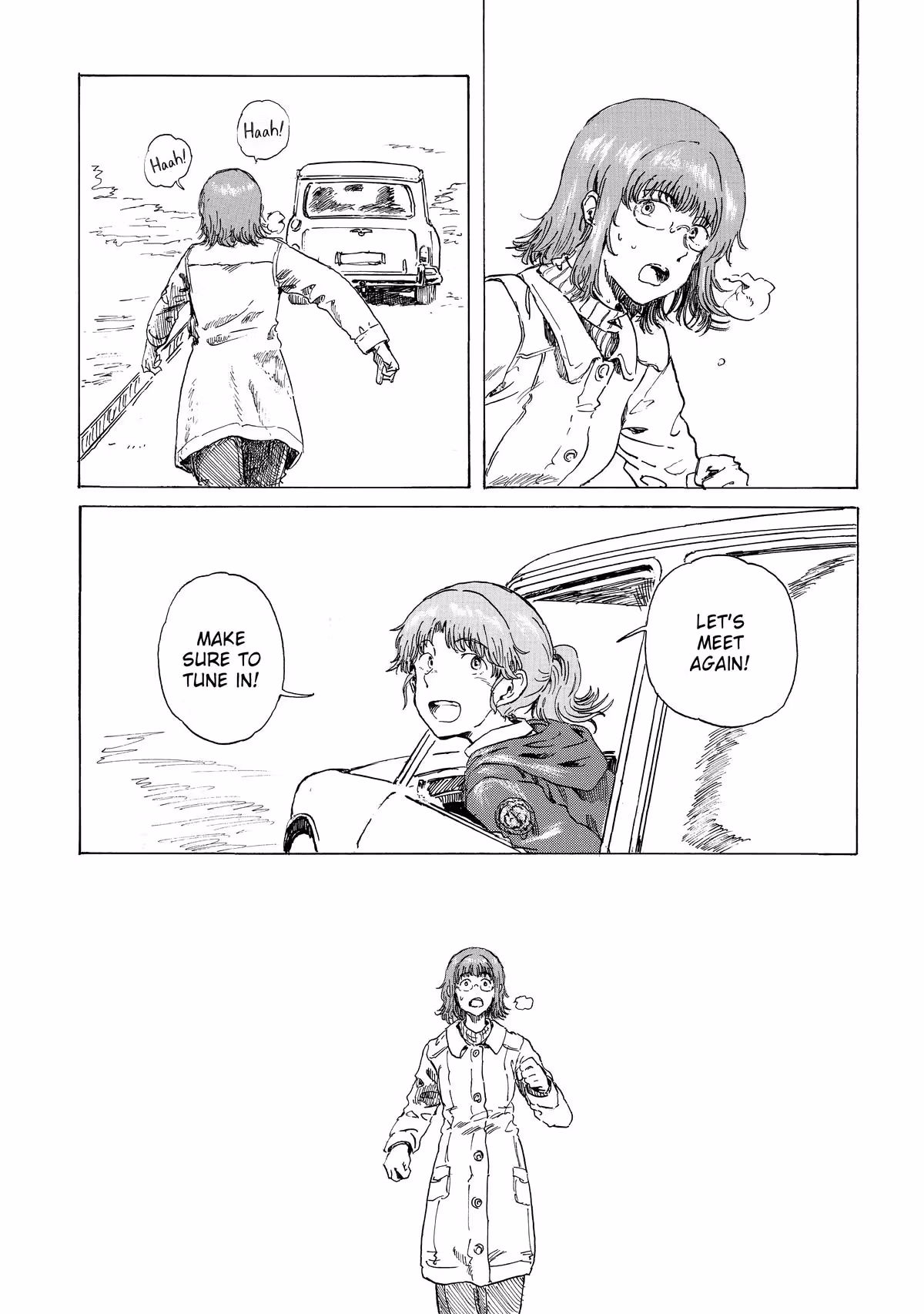 Record Journey Chapter 5 page 30 - 
