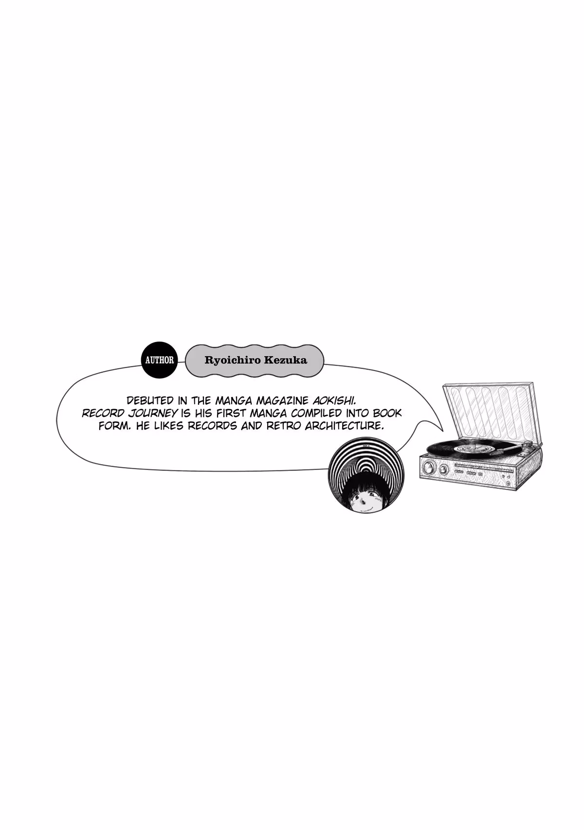 Record Journey Chapter 6 page 35 - 