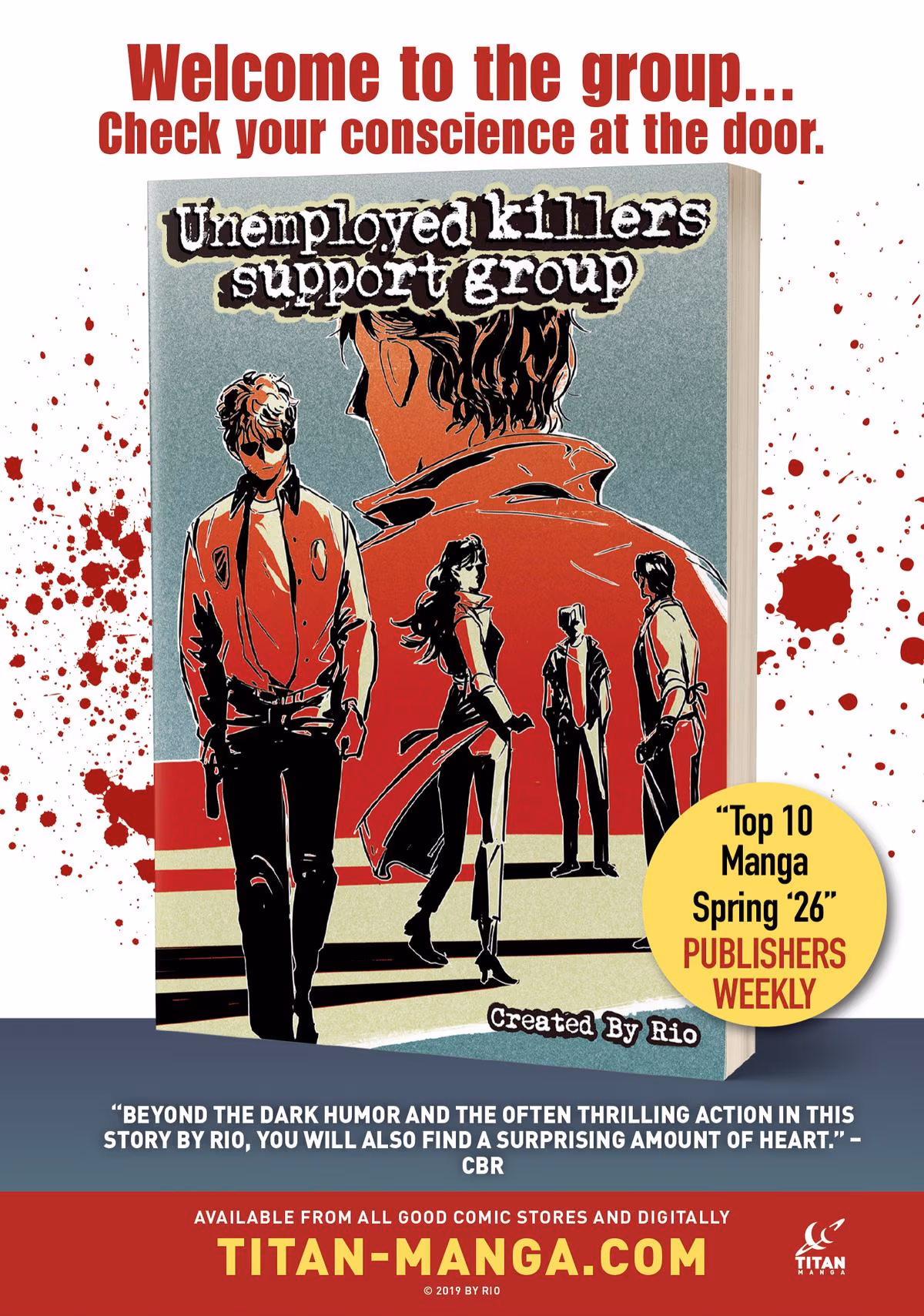 Record Journey Chapter 6 page 38 - 