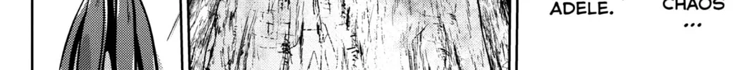 Record of Grancrest War Chapter 44 page 28 - 