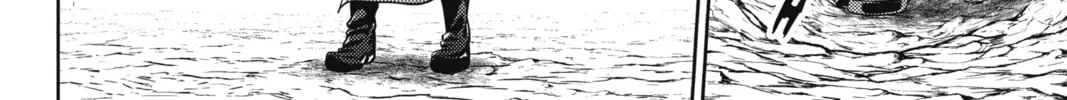 Record of Grancrest War Chapter 44 page 4 - 