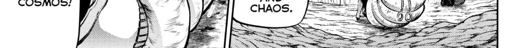 Record of Grancrest War Chapter 45 page 2 - 