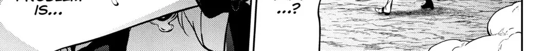 Record of Grancrest War Chapter 45 page 14 - 