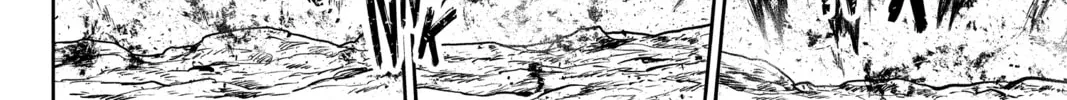 Record of Grancrest War Chapter 45 page 16 - 