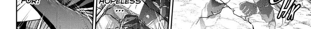 Record of Grancrest War Chapter 45 page 22 - 
