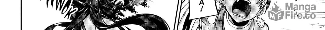 Record of Grancrest War Chapter 45 page 30 - 
