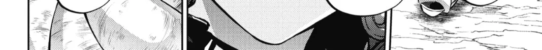 Record of Grancrest War Chapter 45 page 4 - 