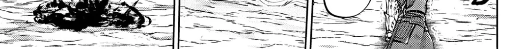 Record of Grancrest War Chapter 45 page 32 - 