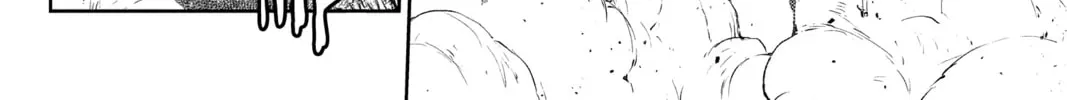 Record of Grancrest War Chapter 45 page 34 - 