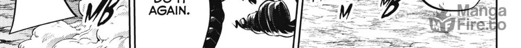 Record of Grancrest War Chapter 45 page 36 - 