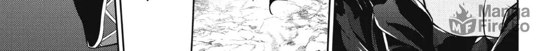 Record of Grancrest War Chapter 46 page 12 - 