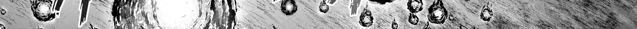 Record of Grancrest War Chapter 46 page 14 - 