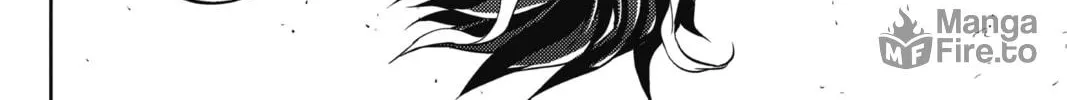 Record of Grancrest War Chapter 46 page 20 - 