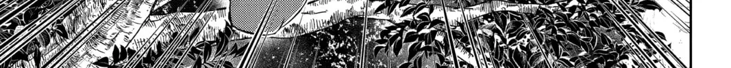 Record of Grancrest War Chapter 46 page 22 - 