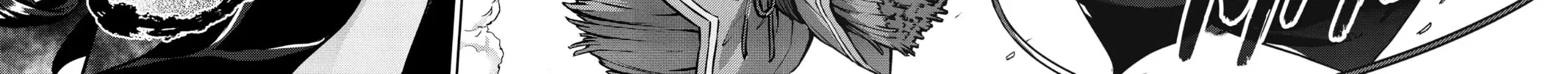 Record of Grancrest War Chapter 46 page 4 - 